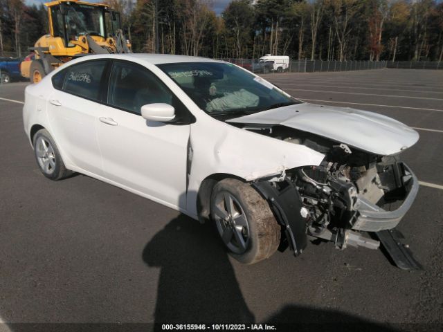 DODGE DART 2016 1c3cdffa6gd822359