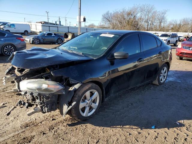 DODGE DART 2016 1c3cdffa7gd796256