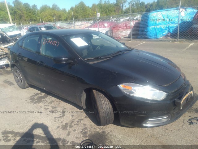 DODGE DART 2016 1c3cdffa7gd796919