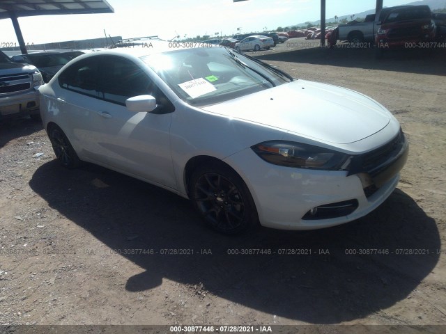 DODGE DART 2016 1c3cdffa7gd797018