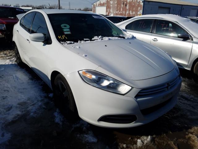 DODGE DART SXT S 2016 1c3cdffa7gd802038