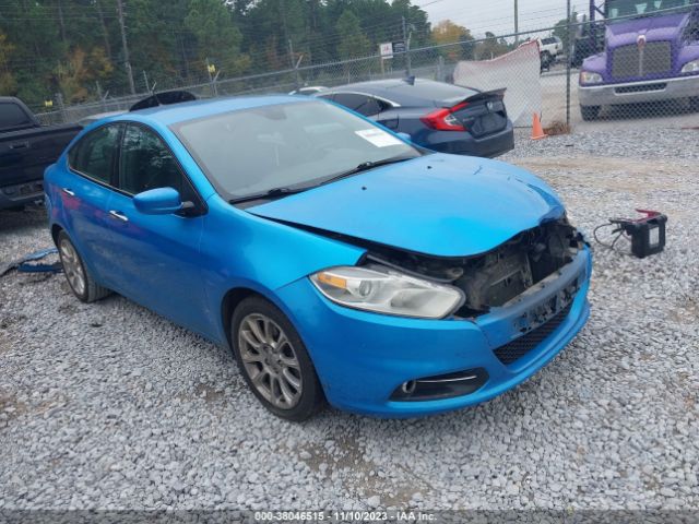 DODGE DART 2016 1c3cdffa7gd817199