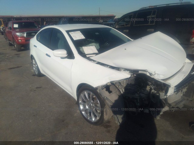 DODGE DART 2016 1c3cdffa7gd818420