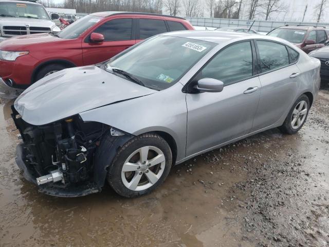 DODGE DART SXT S 2016 1c3cdffa7gd819423