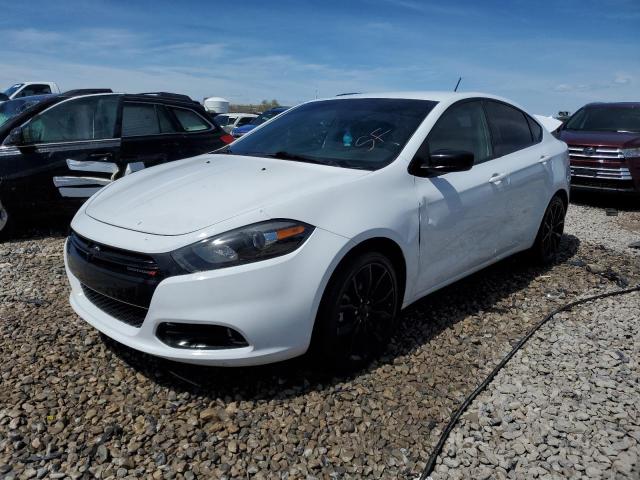 DODGE DART 2016 1c3cdffa7gd820037