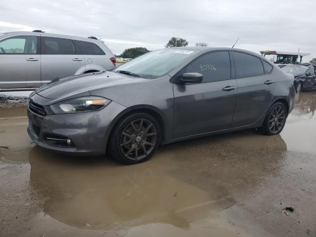 DODGE DART 2016 1c3cdffa7gd820202