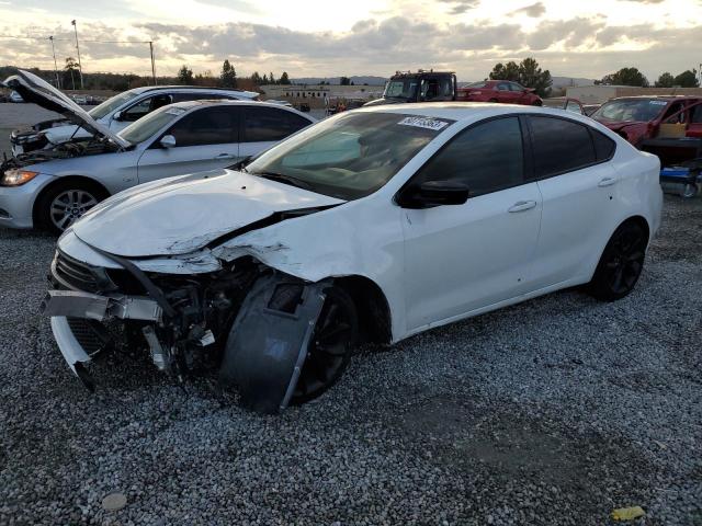 DODGE DART 2016 1c3cdffa7gd820538