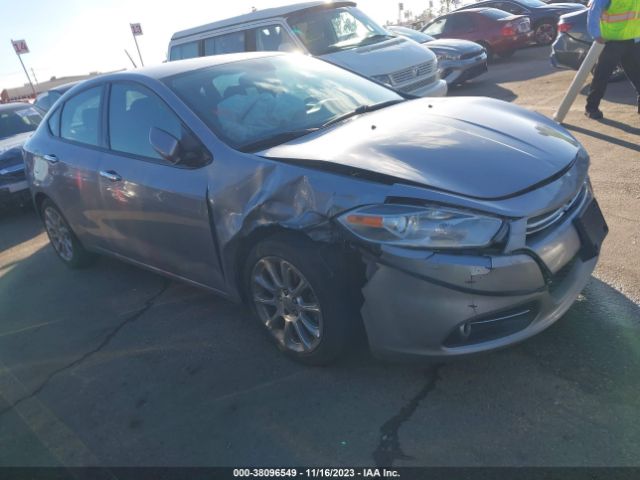 DODGE DART 2016 1c3cdffa7gd820927