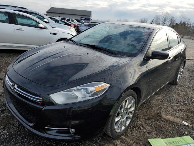 DODGE DART SXT S 2016 1c3cdffa7gd821852