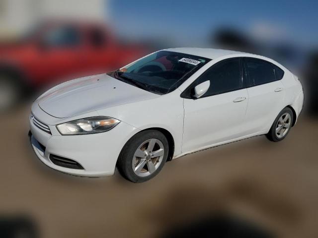 DODGE DART 2016 1c3cdffa7gd821933