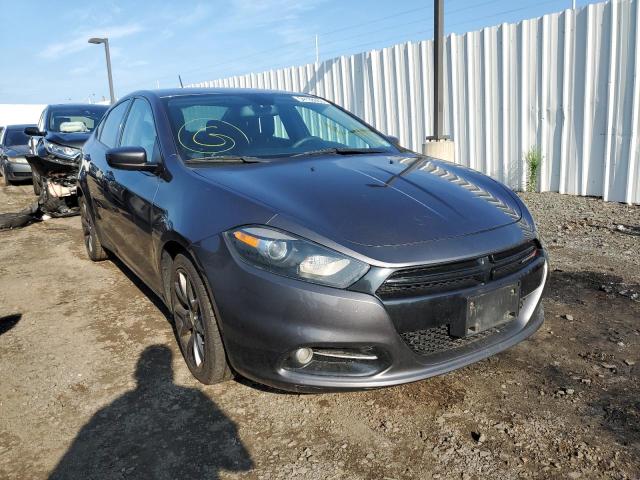 DODGE DART SXT S 2016 1c3cdffa7gd822273