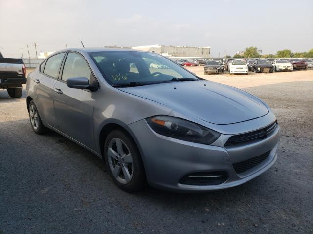 DODGE DART SXT S 2016 1c3cdffa8gd796511