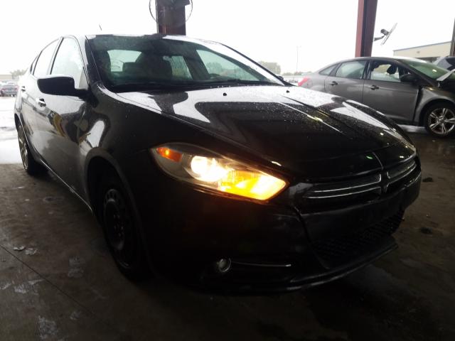 DODGE DART 2016 1c3cdffa8gd815851