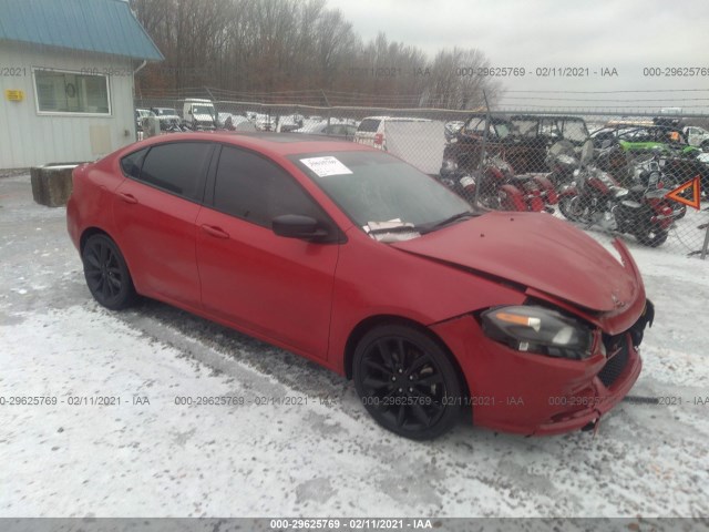 DODGE DART 2016 1c3cdffa8gd817275