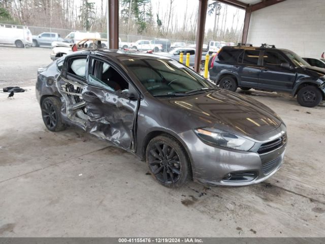 DODGE DART 2016 1c3cdffa8gd820399