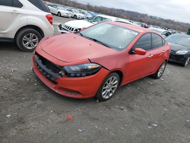 DODGE DART 2016 1c3cdffa8gd821360