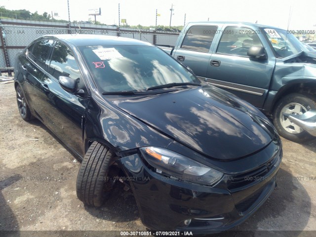 DODGE DART 2016 1c3cdffa8gd822508