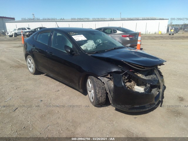 DODGE DART 2016 1c3cdffa9gd796792