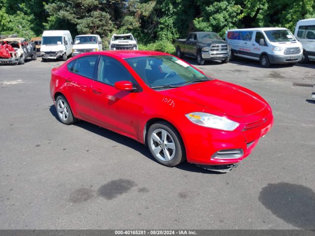 DODGE DART 2016 1c3cdffa9gd814465