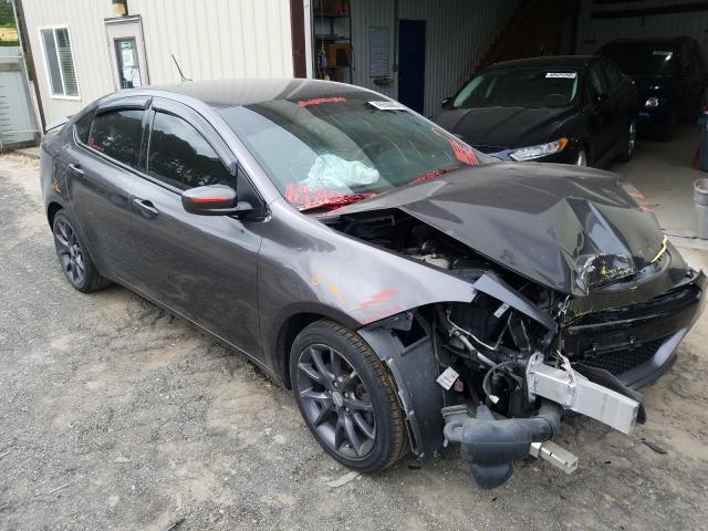 DODGE DART SXT S 2016 1c3cdffa9gd817298