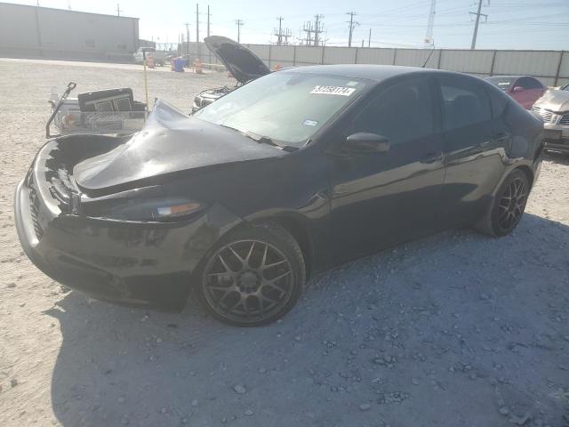 DODGE DART 2016 1c3cdffa9gd817351