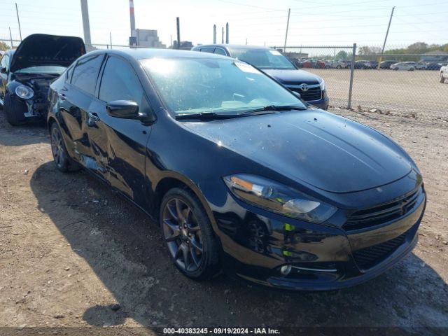 DODGE DART 2016 1c3cdffa9gd817656