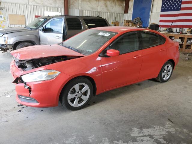 DODGE DART 2016 1c3cdffa9gd819827