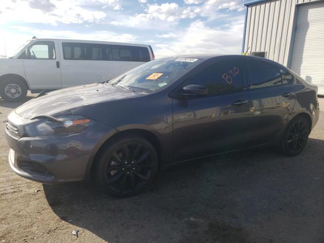 DODGE DART 2016 1c3cdffa9gd822114