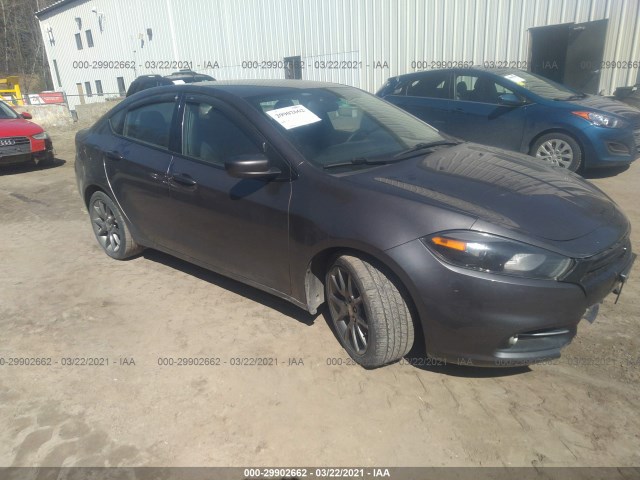 DODGE DART 2016 1c3cdffa9gd822274