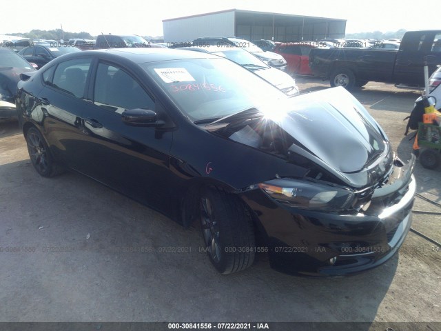 DODGE DART 2016 1c3cdffa9gd822565