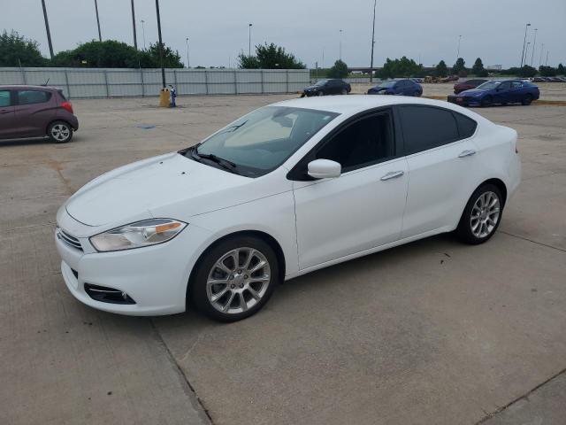 DODGE DART SXT S 2016 1c3cdffaxgd816029