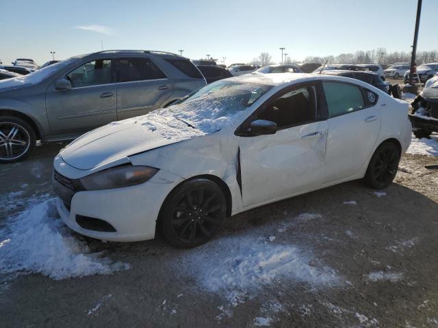 DODGE DART 2016 1c3cdffaxgd816872