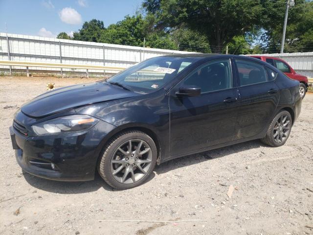 DODGE DART 2016 1c3cdffaxgd817360