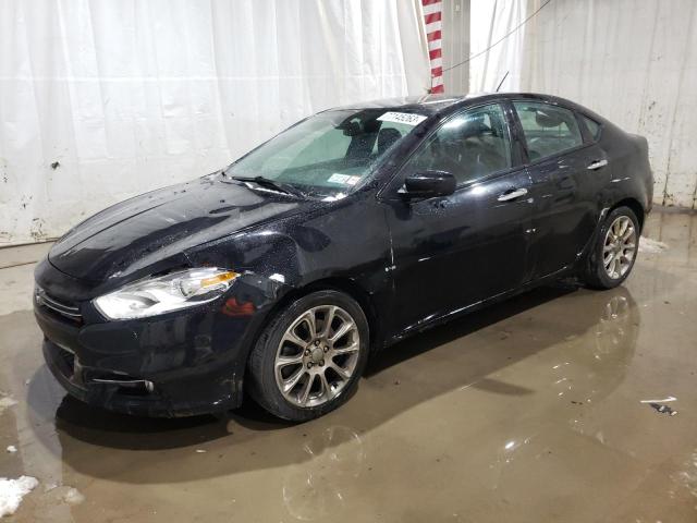 DODGE DART 2016 1c3cdffaxgd820193