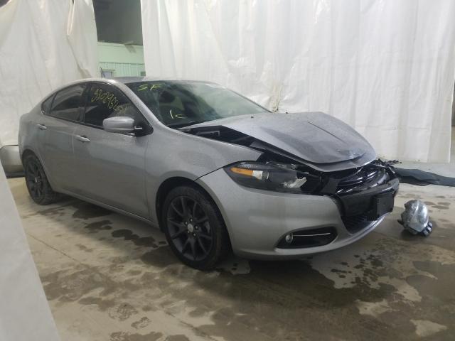 DODGE DART SXT S 2016 1c3cdffaxgd822252