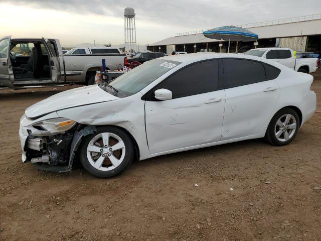 DODGE DART SXT S 2016 1c3cdffaxgd823062