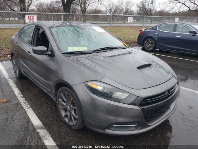 DODGE DART 2016 1c3cdffh2gd796727