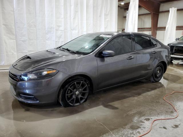 DODGE DART 2016 1c3cdffh2gd808486