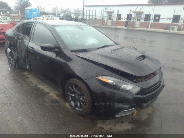 DODGE DART 2016 1c3cdffhxgd796524