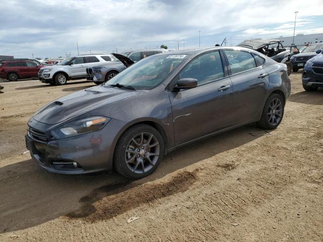 DODGE DART 2016 1c3cdfgb0gd820064