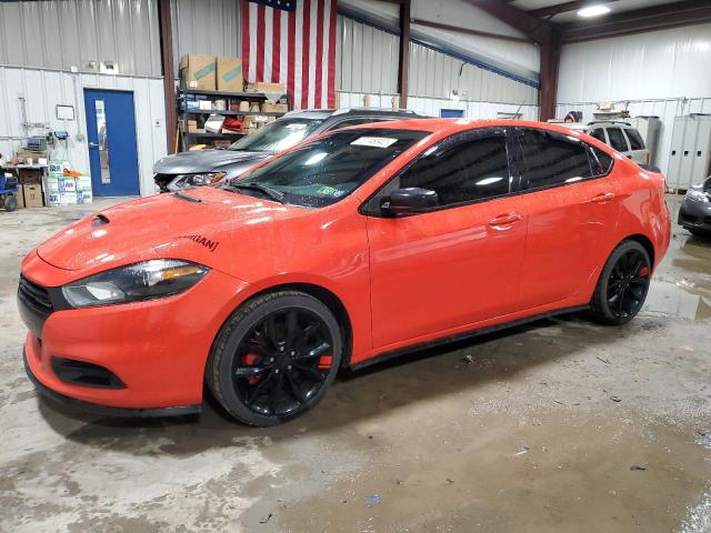 DODGE DART GT SP 2016 1c3cdfgb2gd791408