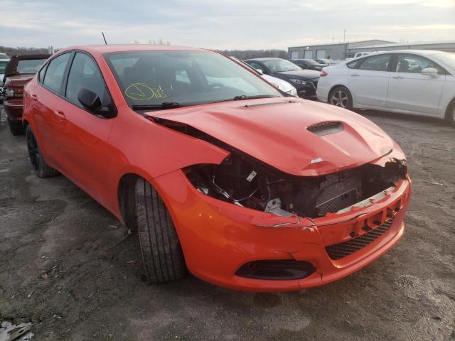 DODGE DART GT SP 2016 1c3cdfgb2gd791523