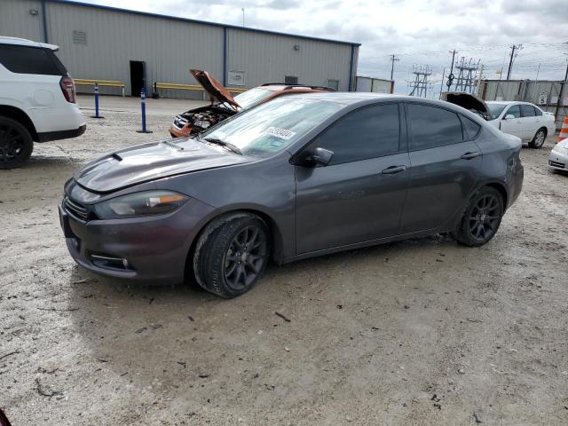 DODGE DART 2016 1c3cdfgb4gd823484