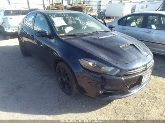 DODGE DART 2016 1c3cdfgb5gd765448