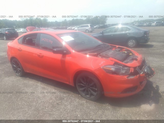 DODGE DART 2016 1c3cdfgb6gd815760