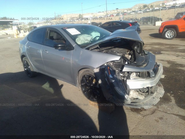 DODGE DART 2016 1c3cdfgb6gd821641