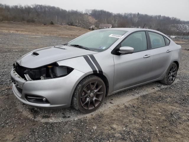 DODGE DART 2016 1c3cdfgb6gd823597