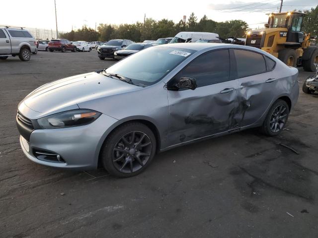 DODGE DART GT SP 2016 1c3cdfgb7gd820062