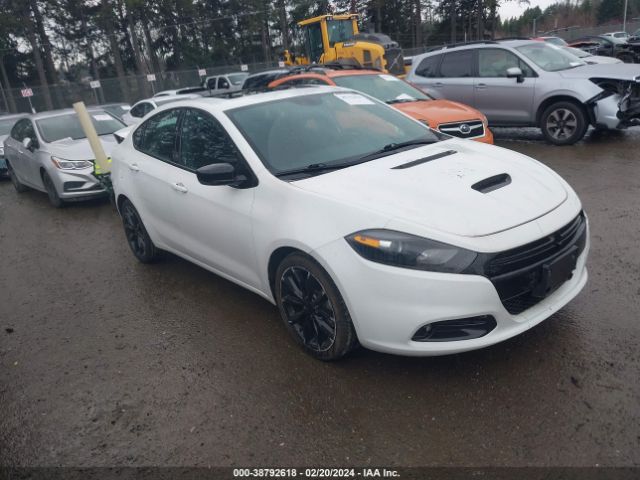 DODGE DART 2016 1c3cdfgb8gd803254