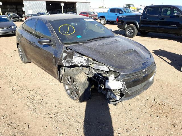 DODGE DART GT SP 2016 1c3cdfgb8gd823584